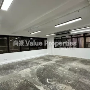 尚簽 Value Properties-properties-queens-centre-5993-2-thumbnail-webp.webp