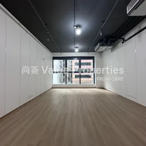 尚簽 Value Properties-properties-333-hennessy-5551-Image-(1)-thumbnail-webp.webp