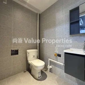 尚簽 Value Properties-properties-333-hennessy-5551-Image-(3)-thumbnail-webp.webp