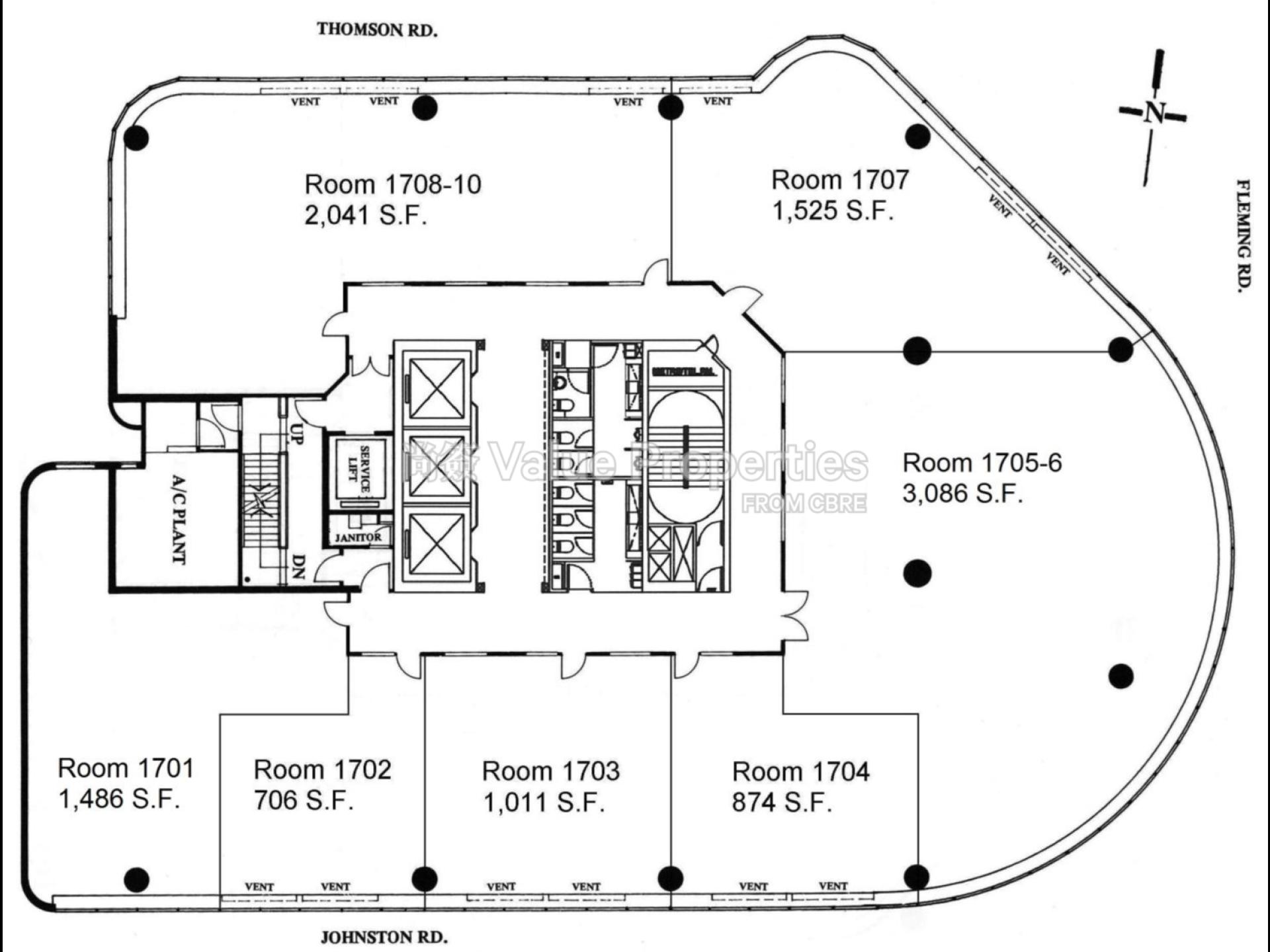 尚簽 Value Properties-property-tai-yau-building-9116-Tai-Yau-Building-1705-06-WF-Plan-watermark.jpg