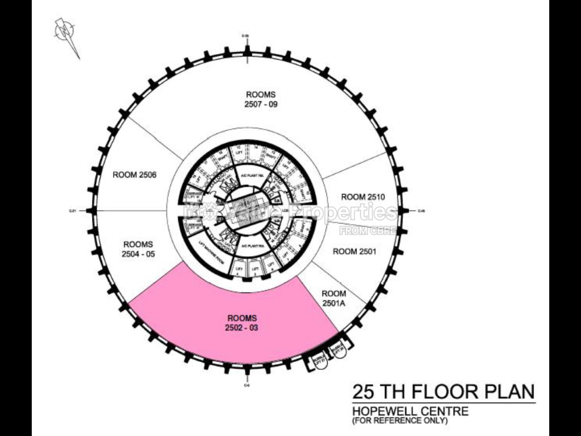 尚簽 Value Properties-property-hopewell-centre-318-Hopewell-Centre-2502-03-WF-Plan-watermark.jpg