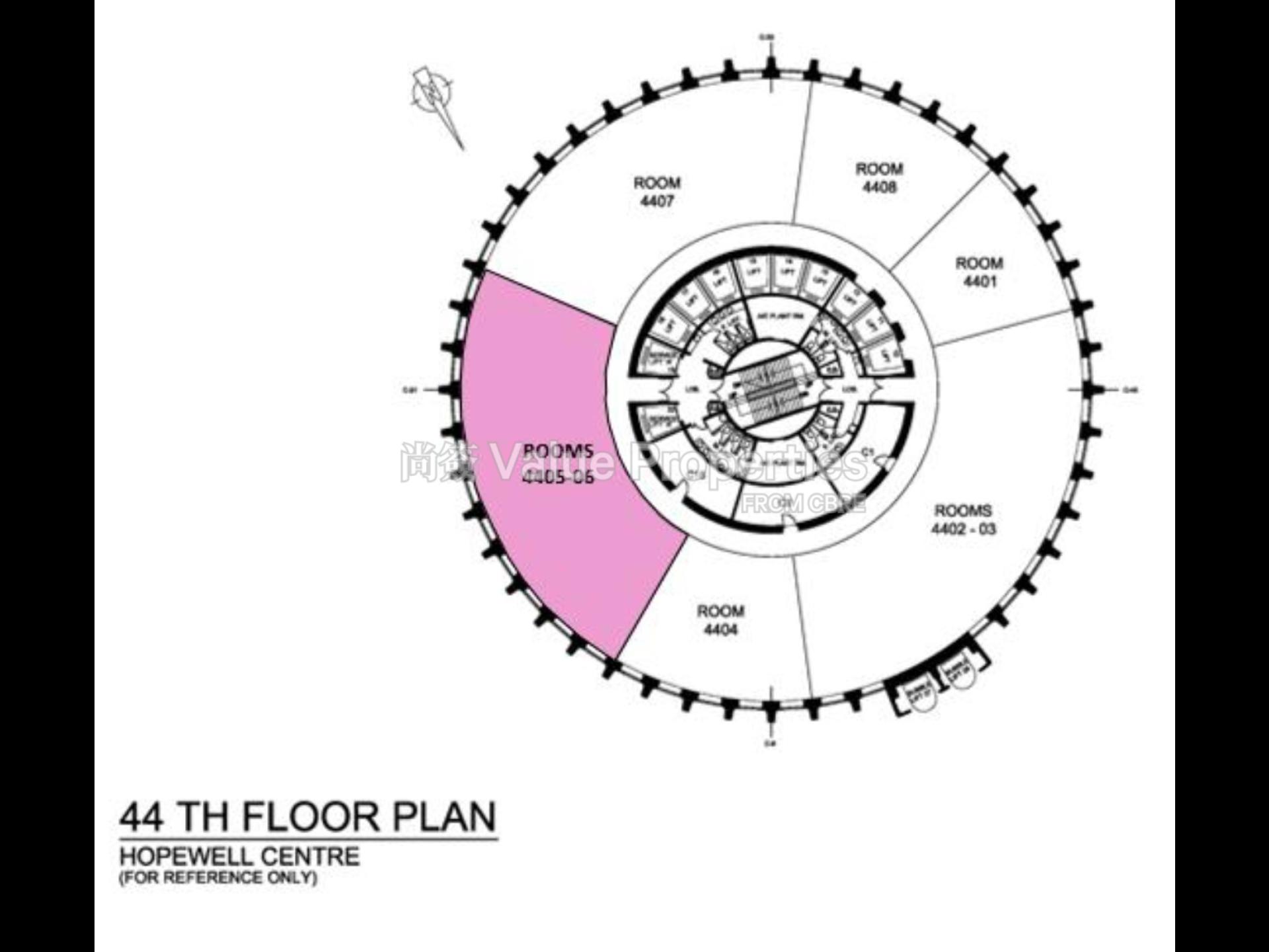 尚簽 Value Properties-property-hopewell-centre-318-Hopewell-Centre-4405-06-WF-Plan-watermark.jpg