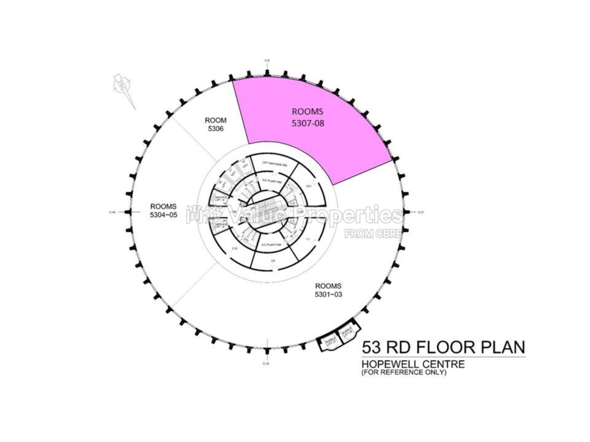 尚簽 Value Properties-property-hopewell-centre-318-Hopewell-Centre-5307-08-WF-Plan-watermark.jpg