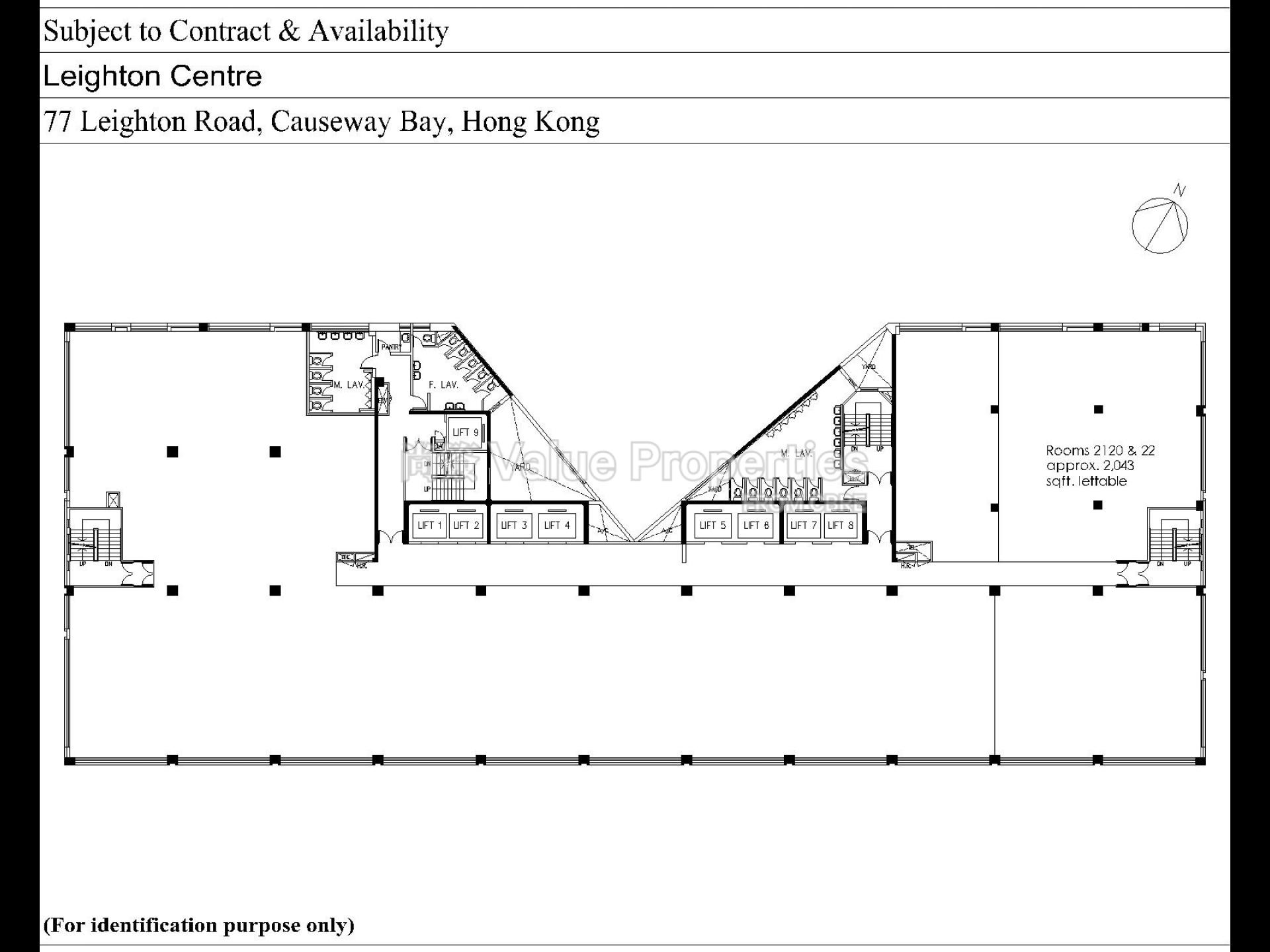尚簽 Value Properties-property-leighton-centre-1579-Leighton-Centre-2120&22-WF-Plan-watermark.jpg