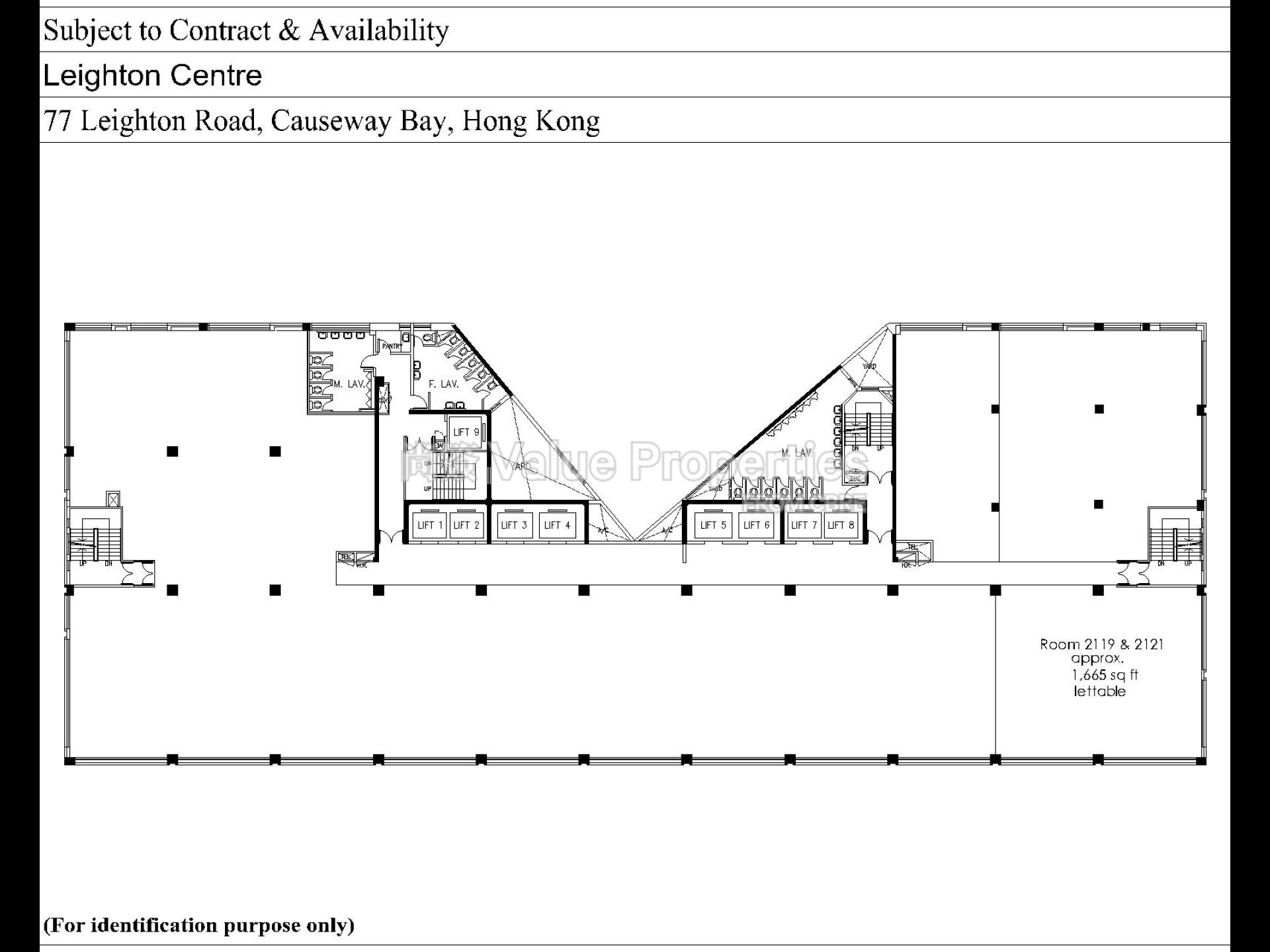 尚簽 Value Properties-property-leighton-centre-1579-Leighton-Centre-2119-2121-Plan-watermark.jpg