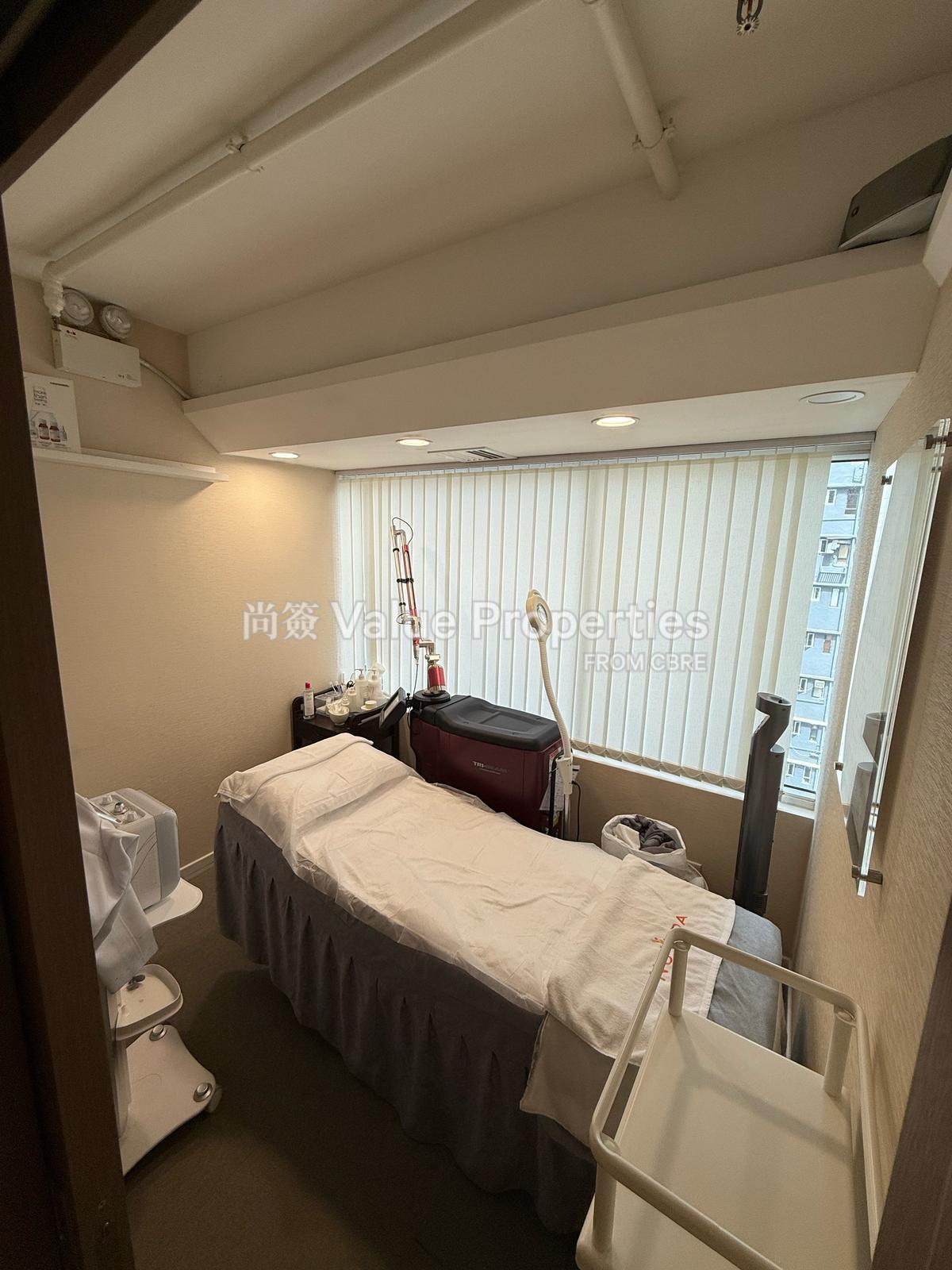 尚簽 Value Properties-property-1-lan-kwai-fong-6904-2-watermark.jpg