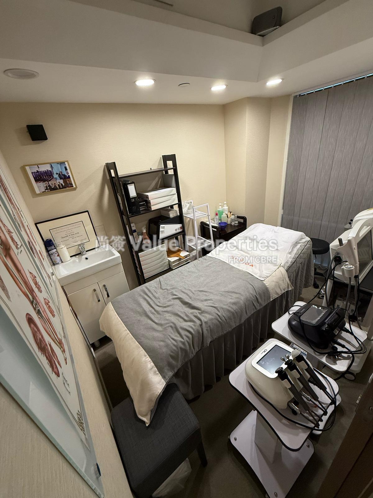尚簽 Value Properties-property-1-lan-kwai-fong-6904-3-watermark.jpg