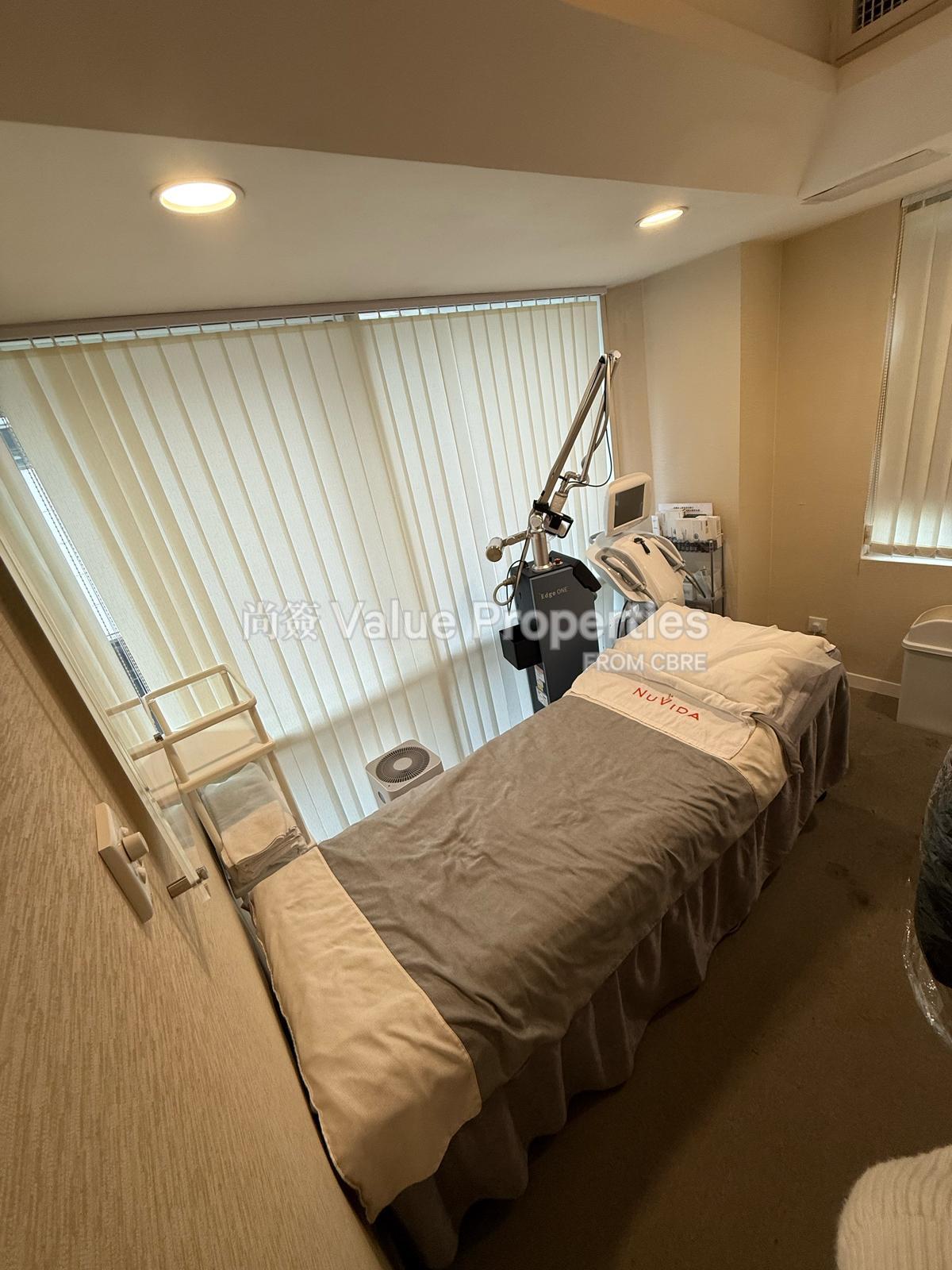 尚簽 Value Properties-property-1-lan-kwai-fong-6904-4-watermark.jpg