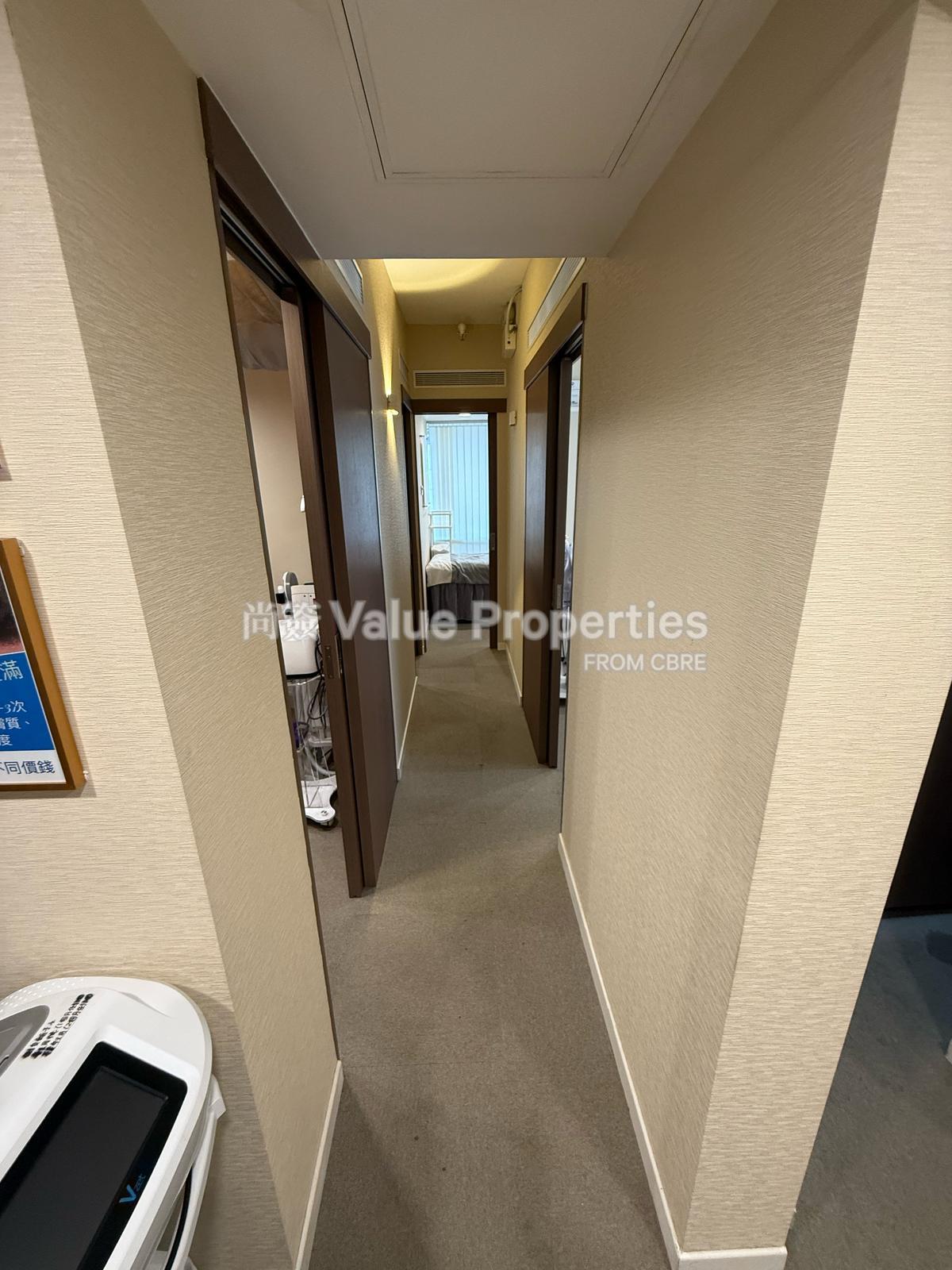尚簽 Value Properties-property-1-lan-kwai-fong-6904-5-watermark.jpg