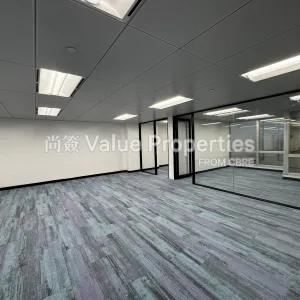 尚簽 Value Properties-properties-harcourt-house-176-IMG_5462-thumbnail-webp.webp