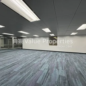 尚簽 Value Properties-properties-harcourt-house-176-IMG_5464-thumbnail-webp.webp