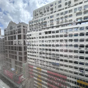 尚簽 Value Properties-properties-hollywood-plaza-8108-Image-(1)-thumbnail-webp.webp