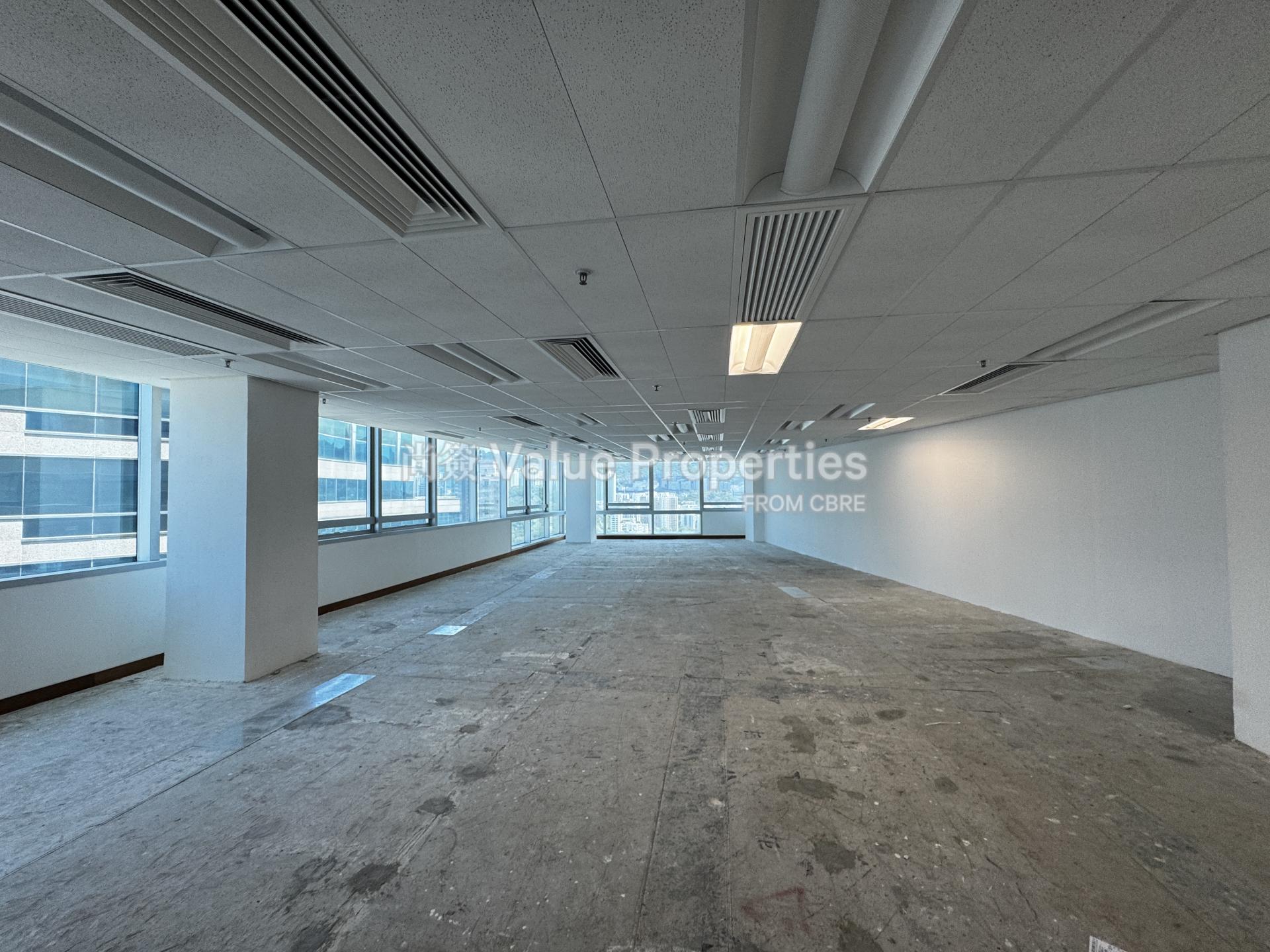 尚簽 Value Properties-property-grand-century-place-tower2-1442-IMG_5657-watermark.jpg