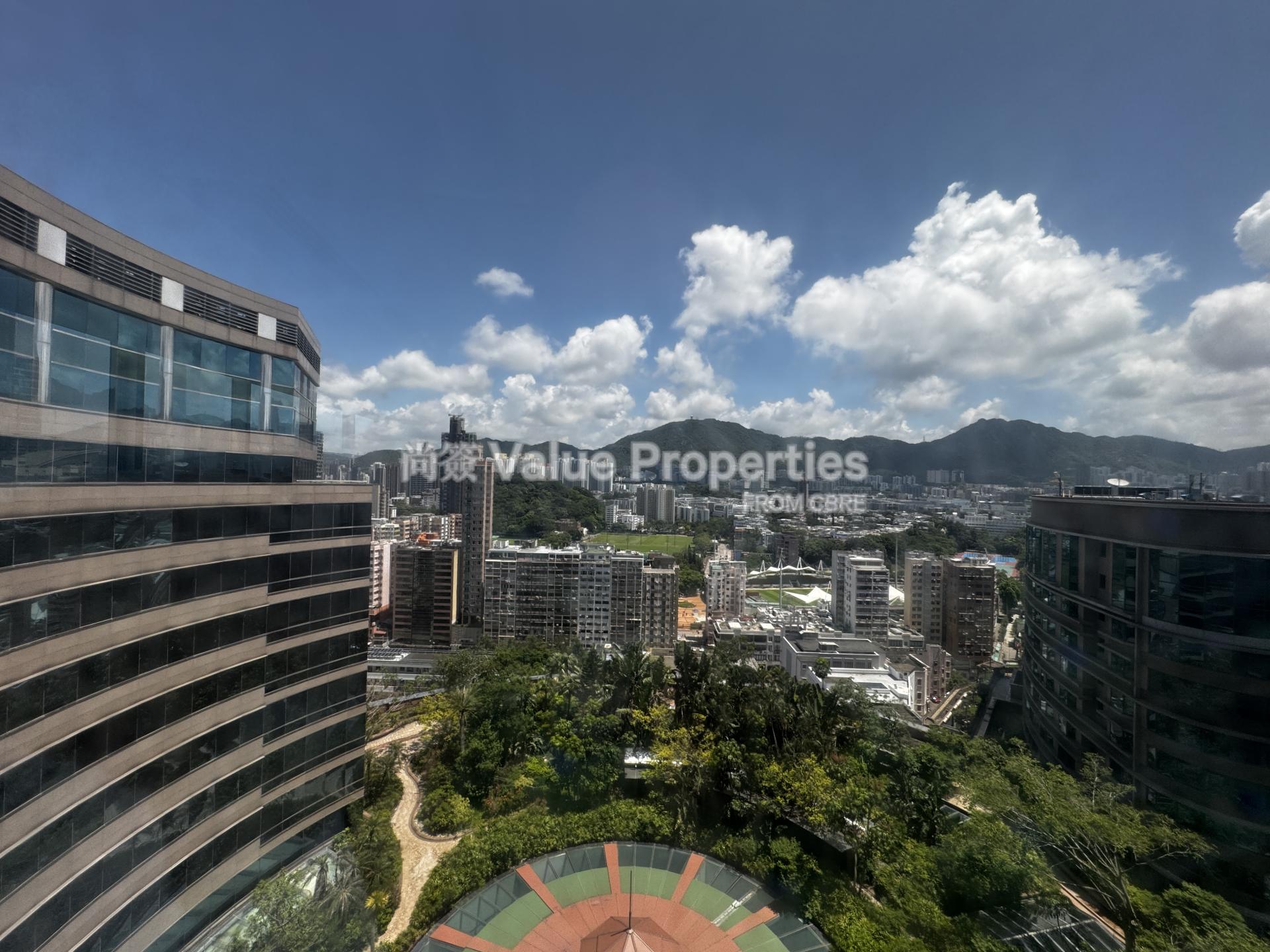 尚簽 Value Properties-property-grand-century-place-tower2-1442-IMG_5658-watermark.jpg