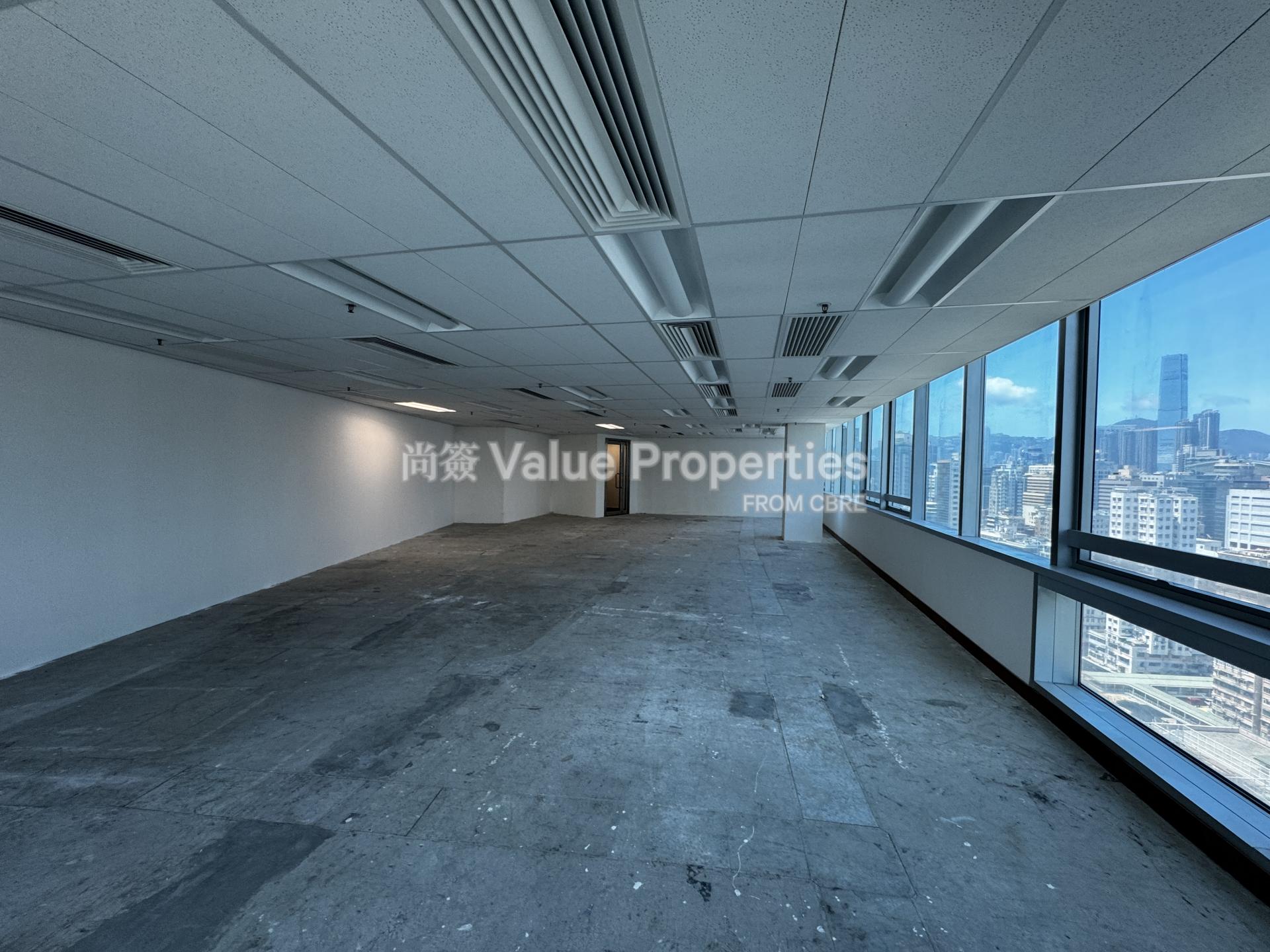 尚簽 Value Properties-property-grand-century-place-tower2-1442-IMG_5659-watermark.jpg