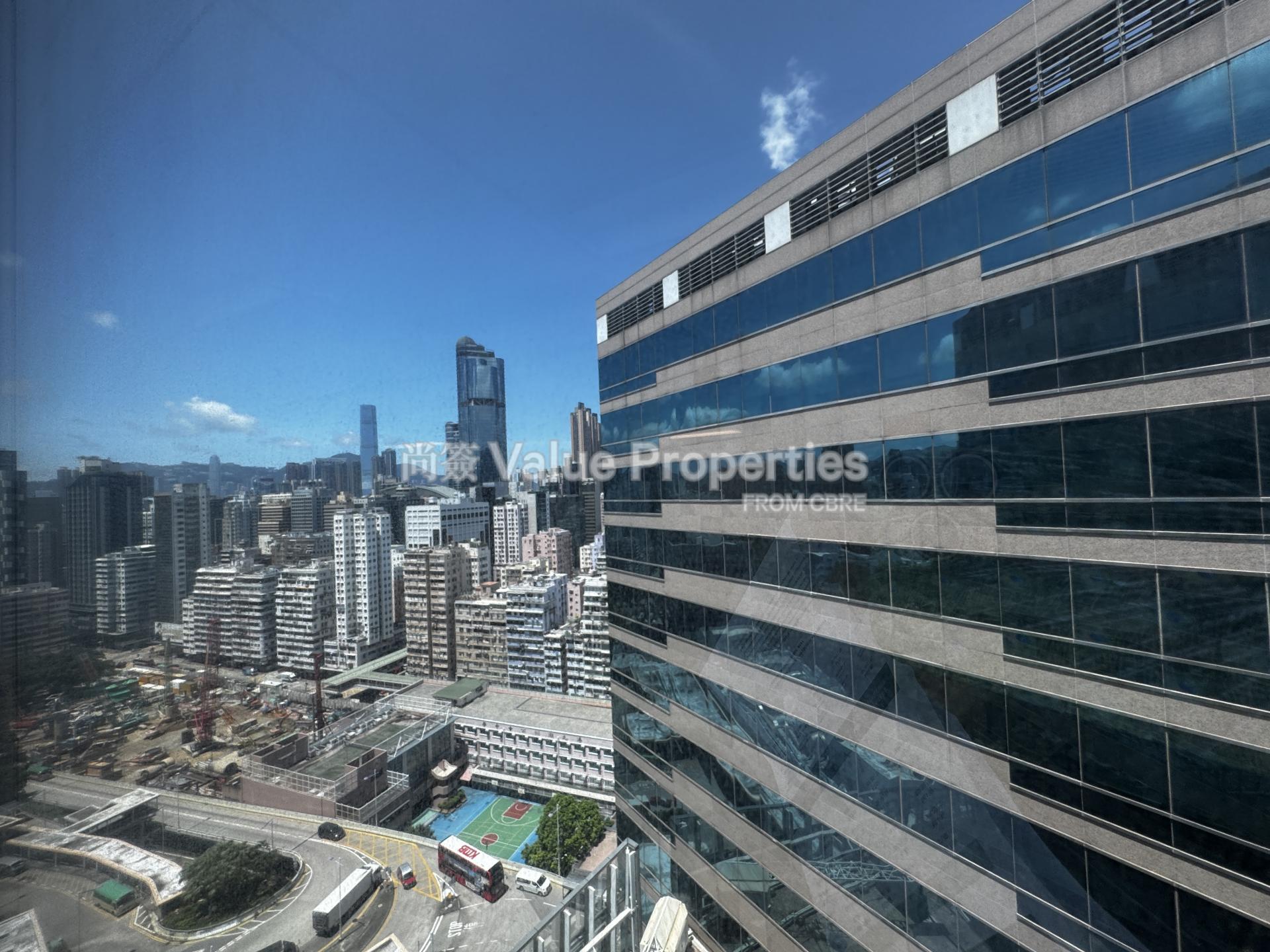 尚簽 Value Properties-property-grand-century-place-tower2-1442-IMG_5661-watermark.jpg