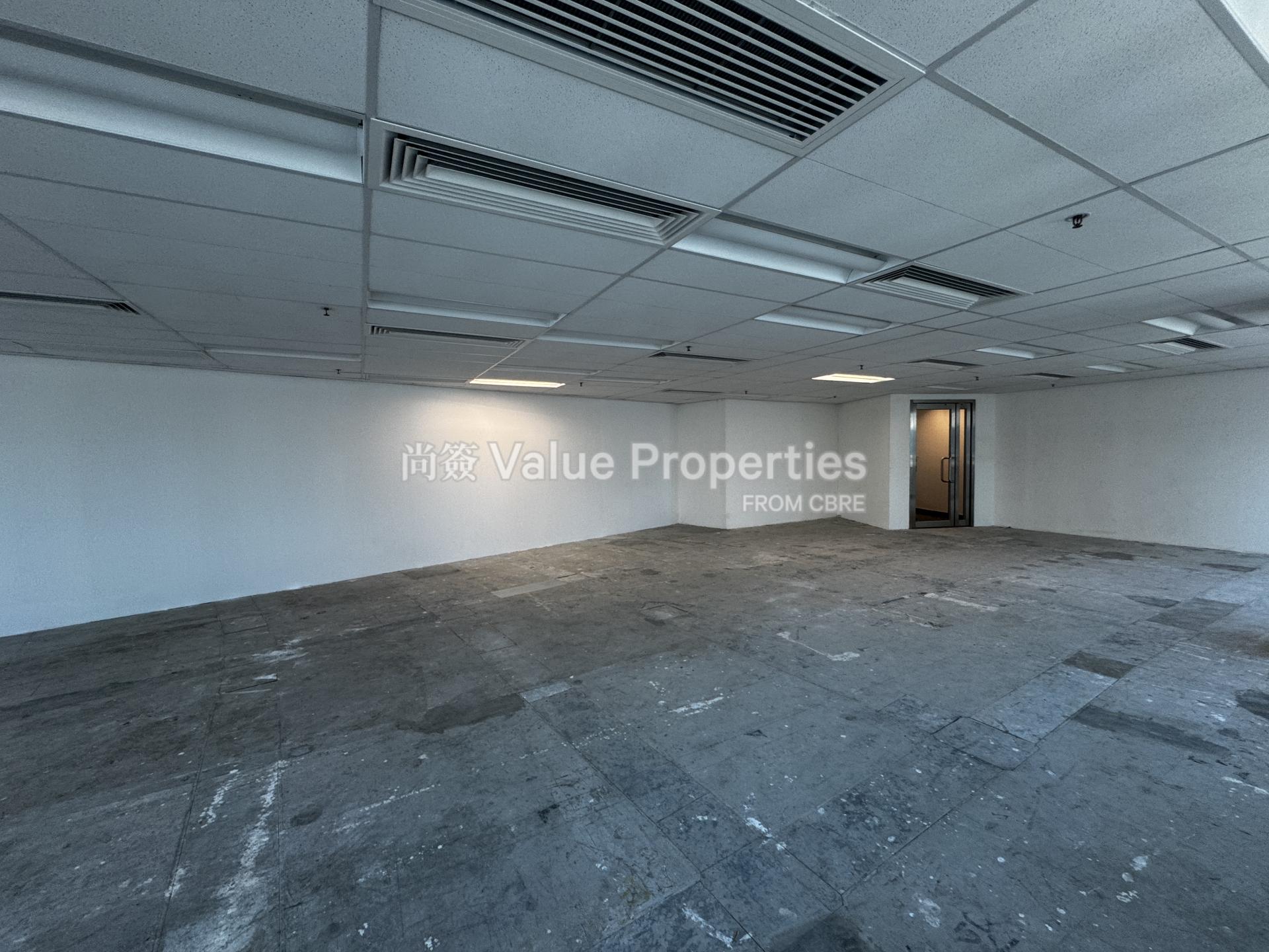 尚簽 Value Properties-property-grand-century-place-tower2-1442-IMG_5662-watermark.jpg