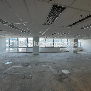 尚簽 Value Properties-properties-grand-century-place-tower2-6283-IMG_5664-thumbnail-webp.webp