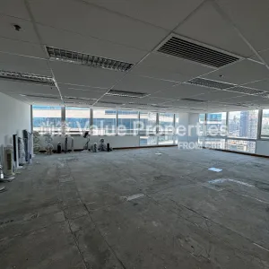 尚簽 Value Properties-properties-grand-century-place-tower2-6283-IMG_5663-thumbnail-webp.webp