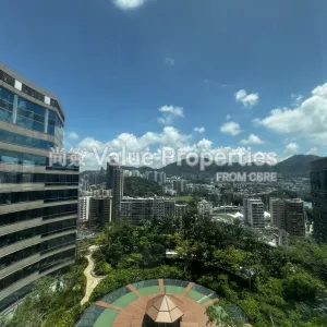 尚簽 Value Properties-properties-grand-century-place-tower2-6283-IMG_5665-thumbnail-webp.webp