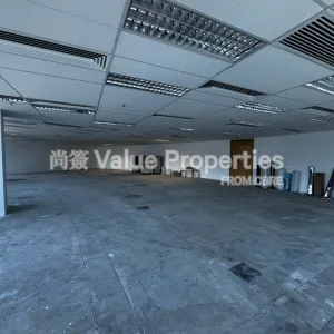 尚簽 Value Properties-properties-grand-century-place-tower2-6283-IMG_5667-thumbnail-webp.webp