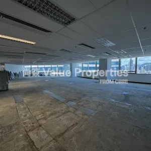 尚簽 Value Properties-properties-grand-century-place-tower2-6283-IMG_5668-thumbnail-webp.webp