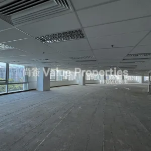 尚簽 Value Properties-properties-grand-century-place-tower2-6771-IMG_5671-thumbnail-webp.webp