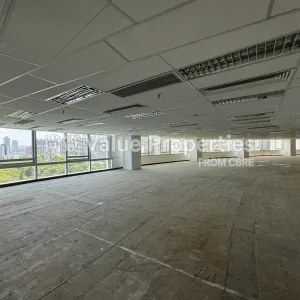 尚簽 Value Properties-properties-grand-century-place-tower2-6771-IMG_5669-thumbnail-webp.webp