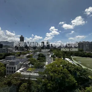 尚簽 Value Properties-properties-grand-century-place-tower2-6771-IMG_5670-thumbnail-webp.webp