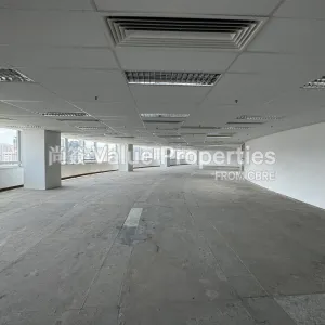 尚簽 Value Properties-properties-grand-century-place-tower2-6771-IMG_5672-thumbnail-webp.webp