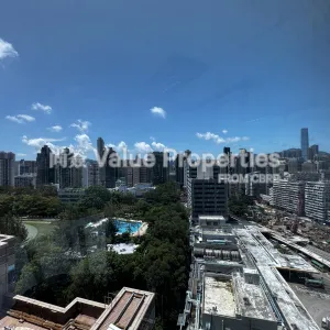 尚簽 Value Properties-properties-grand-century-place-tower2-6771-IMG_5673-thumbnail-webp.webp