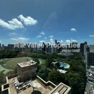 尚簽 Value Properties-properties-grand-century-place-tower2-6771-IMG_5674-thumbnail-webp.webp