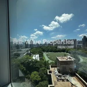 尚簽 Value Properties-properties-grand-century-place-tower2-6771-IMG_5675-thumbnail-webp.webp