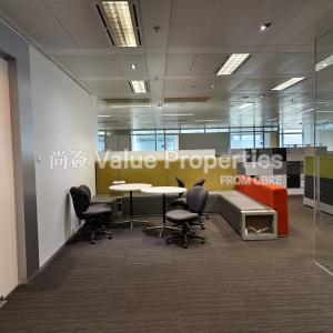 尚簽 Value Properties-properties-the-factory-1-641-IMG_20240530_110109-thumbnail.jpg