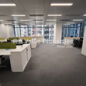 尚簽 Value Properties-properties-plaza228-1316-IMG_20250716_153620-thumbnail-webp.webp