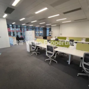 尚簽 Value Properties-properties-plaza228-1316-IMG_20250716_153639-thumbnail-webp.webp