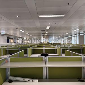 尚簽 Value Properties-properties-the-factory-1-641-IMG_20240530_110152-thumbnail.jpg