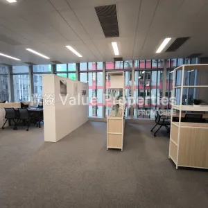 尚簽 Value Properties-properties-plaza228-1316-IMG_20250716_153821-thumbnail-webp.webp