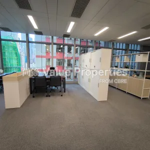尚簽 Value Properties-properties-plaza228-1316-IMG_20250716_153646-thumbnail-webp.webp