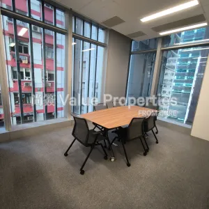 尚簽 Value Properties-properties-plaza228-1316-IMG_20250716_153625-thumbnail-webp.webp