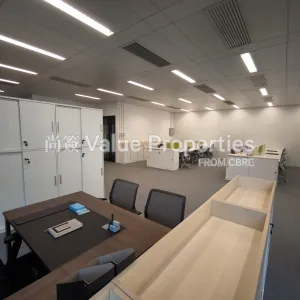 尚簽 Value Properties-properties-plaza228-1316-IMG_20250716_153654-thumbnail-webp.webp