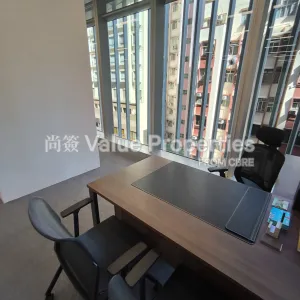 尚簽 Value Properties-properties-plaza228-1316-IMG_20250716_153658-thumbnail-webp.webp