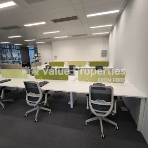 尚簽 Value Properties-properties-plaza228-1316-IMG_20250716_153715-thumbnail-webp.webp