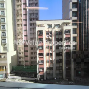 尚簽 Value Properties-properties-plaza228-1316-IMG_20250716_153635-thumbnail-webp.webp