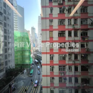 尚簽 Value Properties-properties-plaza228-1316-IMG_20250716_153652-thumbnail-webp.webp