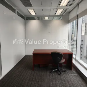 尚簽 Value Properties-properties-the-factory-1-641-IMG_20240530_110223-thumbnail-webp.webp