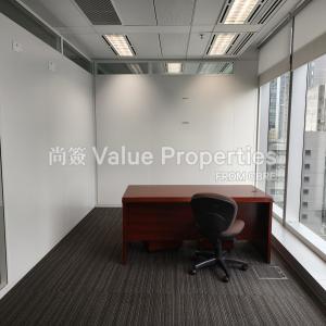 尚簽 Value Properties-properties-the-factory-1-641-IMG_20240530_110223-thumbnail.jpg