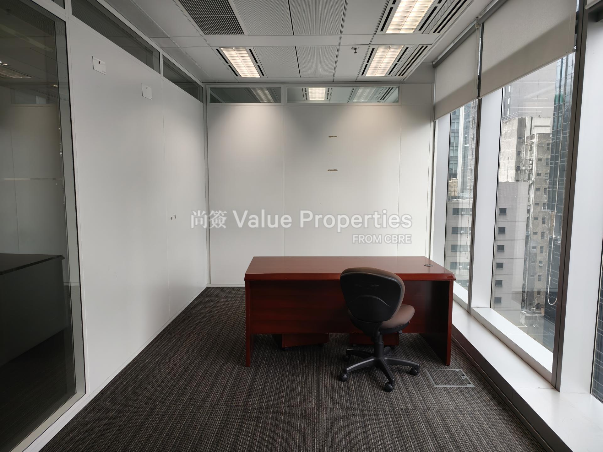 尚簽 Value Properties-property-the-factory-1-641-IMG_20240530_110223-watermark.jpg