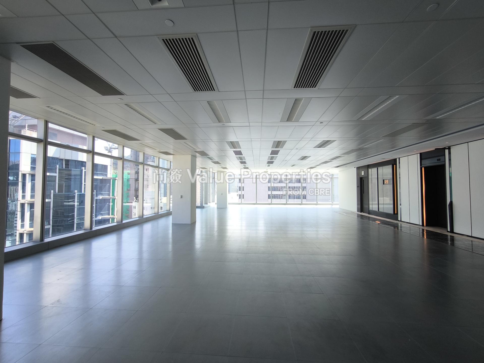 尚簽 Value Properties-property-plaza228-8096-IMG_20250716_154008-watermark.jpg