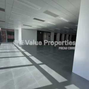 尚簽 Value Properties-properties-plaza228-8096-IMG_20250716_154035-thumbnail-webp.webp